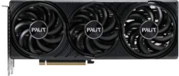 Palit Nvidia GeForce RTX 5070 Infinity