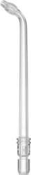 Panasonic  2 pcs - Ultrasonic nozzle