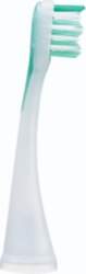Panasonic EW0923 2 pc(s) Green White