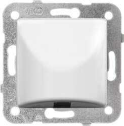 Panasonic LINNERA S front plate with