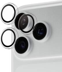 PanzerGlass ® Hoops® Camera Lens Protector