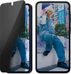 PanzerGlass  Registered  Privacy Screen Protector Samsung