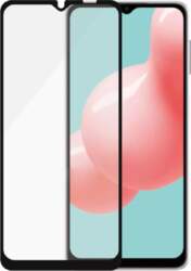 PanzerGlass ® Screen Protector Samsung Galaxy