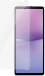 PanzerGlass ® Screen Protector Sony Xperia
