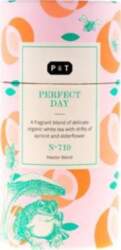 Paper Tea Perfect Day - Herbata