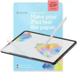 Paperlike Screen Protector 3 for Apple