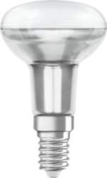 Parathom Reflector LED R50  E14  2