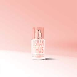 Parfums Berdoues Solinotes Osmanthus Eau De