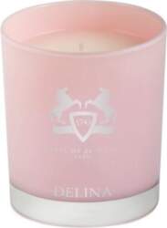 Parfums De Marly Parfums de Marly