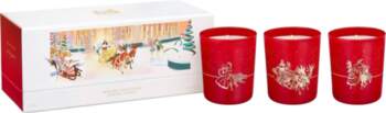 Parfums De Marly Set Trio    Festive