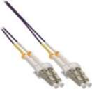 Patch-Kabel - SC multi-mode (M) zu