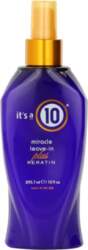 PAUL MITCHELL It`s a 10 Miracle