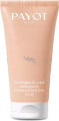 Payot Nue Purifying Cleansing Scrub For