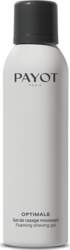 Payot Payot Optimale Anti-Irritation Shaving Foam