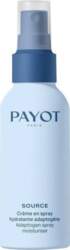 Payot Source Adaptogen Hydrating 48H Morning
