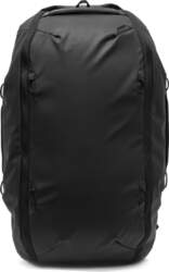 Peak Design backpack Travel DuffelPack 65L