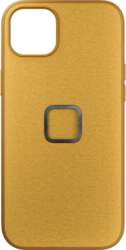 Peak Design case Apple iPhone 15
