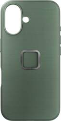 Peak Design case Apple iPhone 16