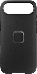 Peak Design case Apple iPhone 17