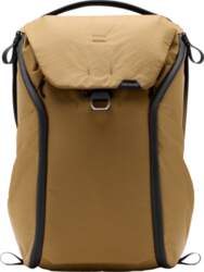 Peak Design - Everyday Backpack 30L