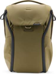 Peak Design Everyday Backpack V2 20L