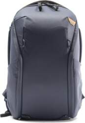 Peak Design Everyday Backpack Zip V2