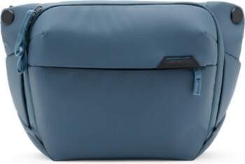 Peak Design Everyday Sling V2 6L
