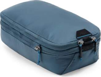 Peak Design Packing Cube Small  ocean