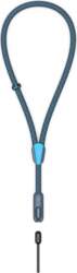 Peak Design Pasek Peak Design Mobile