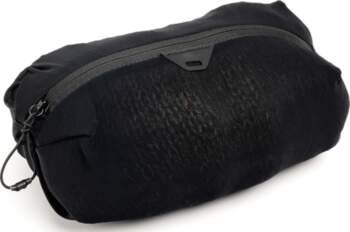 Peak Design Ultralight Mesh Packing Cube