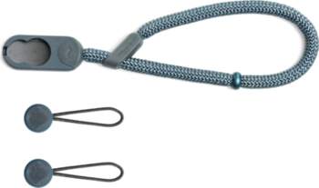 Peak Design wrist strap Cuff Rope