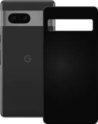 Pedea PEDEA Soft TPU Case fur