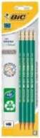 PENCIL ECO EVOLUTION 655 HB BL4