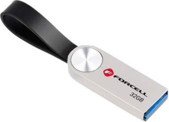 Pendrive ForCell Pendrive 32GB USB 3