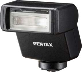 Pentax flash AF-180FG 30408 027075310698