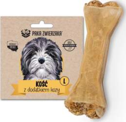 Pet Box Pet Box Bone with