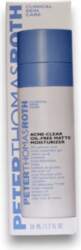 Peter Thomas Roth Peter Thomas Roth