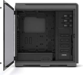 PHANTEKS Enthoo Pro PH-ES614P_BK