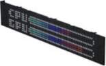 PHANTEKS Matrix Display Upgrade Kit  600