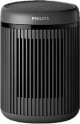 Philips 2000 Series 1500 W dark
