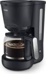 PHILIPS 3000 series drip filter coffee
