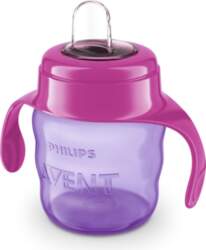 Philips Avent - Spout cup  6m+
