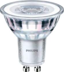 Philips CorePro LEDspot LED bulb Cool
