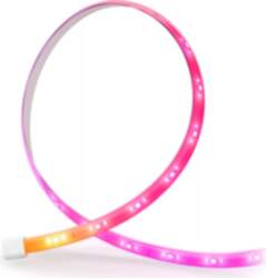 Philips Hue Flux strip light extension