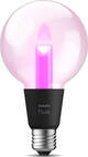 Philips Hue Lightguide Globe -alylamppu E27