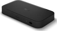 Philips Hue Play HDMI Sync Box