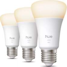 Philips Hue W 810 A60 3P