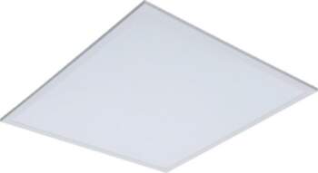 Philips Panel LED PILA RC007B UGR19
