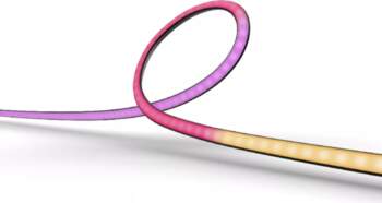 Philips Play Gradient Lightstrip for PC