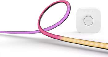 Philips Play Gradient Lightstrip for PC